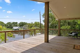 1822 County Rd 297, Sargent, TX 77414 - Photo 9