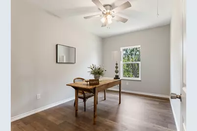 1822 County Road 297, Sargent, TX 77414 - Photo 21