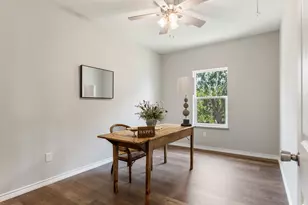 1822 County Rd 297, Sargent, TX 77414 - Photo 21