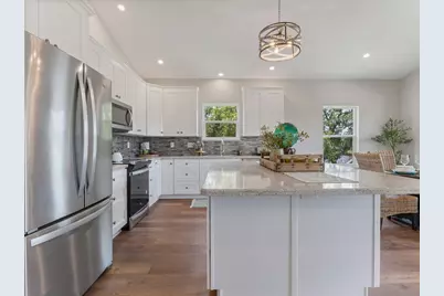 1822 County Road 297, Sargent, TX 77414 - Photo 17