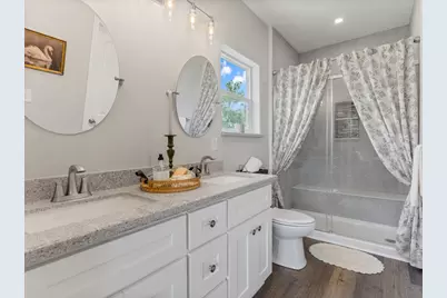 1822 County Road 297, Sargent, TX 77414 - Photo 25