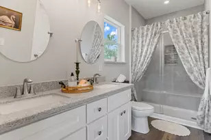 1822 County Rd 297, Sargent, TX 77414 - Photo 25