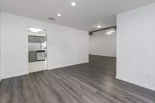 4011 Flint Creek Dr, Houston, TX 77339 - Photo 27