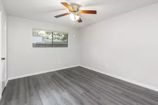 4011 Flint Creek Dr, Houston, TX 77339 - Photo 3