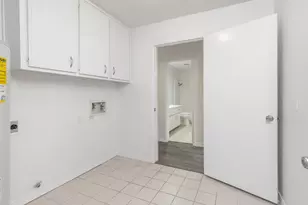 4011 Flint Creek Dr, Houston, TX 77339 - Photo 11