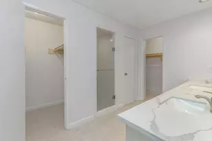 4011 Flint Creek Dr, Houston, TX 77339 - Photo 15