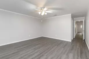 4011 Flint Creek Dr, Houston, TX 77339 - Photo 13