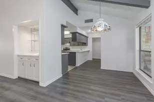 4011 Flint Creek Dr, Houston, TX 77339 - Photo 21