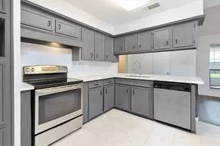 4011 Flint Creek Dr, Houston, TX 77339 - Photo 19