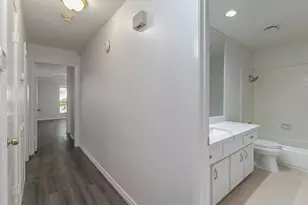 4011 Flint Creek Dr, Houston, TX 77339 - Photo 9