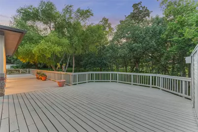 3 Edgewood Drive W, Montgomery, TX 77356 - Photo 35