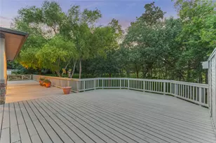 3 Edgewood Dr W, Montgomery, TX 77356 - Photo 35