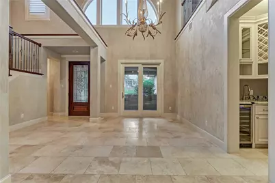 3 Edgewood Drive W, Montgomery, TX 77356 - Photo 7