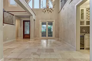 3 Edgewood Dr W, Montgomery, TX 77356 - Photo 7