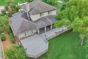 3 Edgewood Dr W, Montgomery, TX 77356 - Photo 47