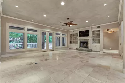 3 Edgewood Drive W, Montgomery, TX 77356 - Photo 11