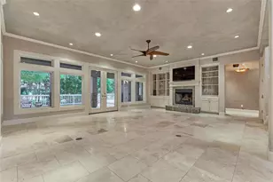 3 Edgewood Dr W, Montgomery, TX 77356 - Photo 11