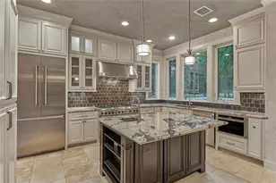 3 Edgewood Dr W, Montgomery, TX 77356 - Photo 13