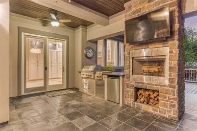 3 Edgewood Drive W, Montgomery, TX 77356 - Photo 45