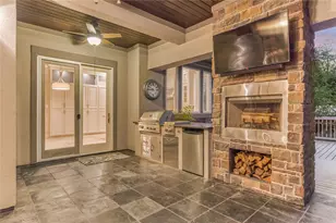 3 Edgewood Dr W, Montgomery, TX 77356 - Photo 45
