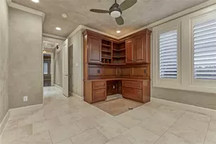 3 Edgewood Dr W, Montgomery, TX 77356 - Photo 19