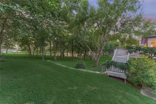3 Edgewood Dr W, Montgomery, TX 77356 - Photo 33