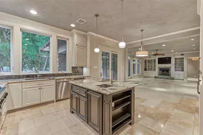 3 Edgewood Drive W, Montgomery, TX 77356 - Photo 15