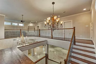 3 Edgewood Drive W, Montgomery, TX 77356 - Photo 25