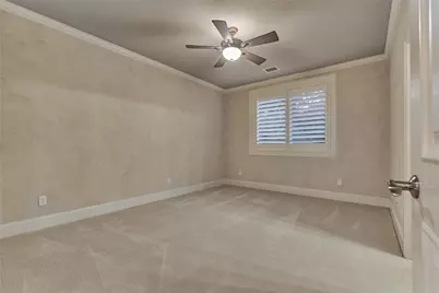 3 Edgewood Drive W, Montgomery, TX 77356 - Photo 29