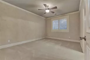 3 Edgewood Dr W, Montgomery, TX 77356 - Photo 29
