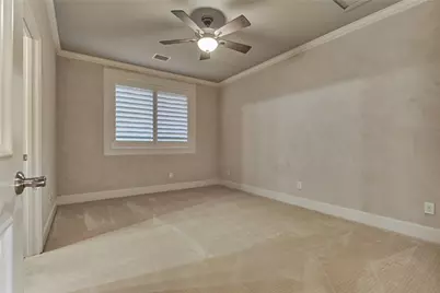 3 Edgewood Drive W, Montgomery, TX 77356 - Photo 27