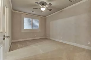 3 Edgewood Dr W, Montgomery, TX 77356 - Photo 27