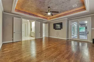 3 Edgewood Dr W, Montgomery, TX 77356 - Photo 21