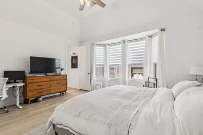 931 Malibu Shore Lane, Katy, TX 77493 - Photo 13