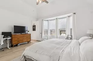 931 Malibu Shr Ln, Katy, TX 77493 - Photo 13