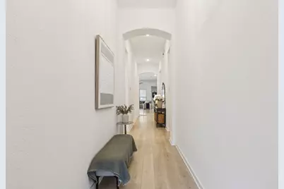 931 Malibu Shore Lane, Katy, TX 77493 - Photo 25