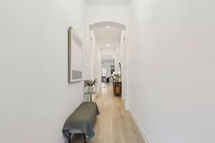 931 Malibu Shr Ln, Katy, TX 77493 - Photo 25