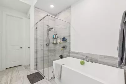 931 Malibu Shore Lane, Katy, TX 77493 - Photo 11