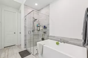 931 Malibu Shr Ln, Katy, TX 77493 - Photo 11