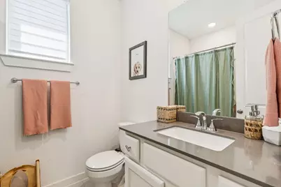 931 Malibu Shore Lane, Katy, TX 77493 - Photo 23