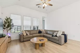 931 Malibu Shr Ln, Katy, TX 77493 - Photo 7