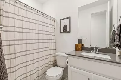 931 Malibu Shore Lane, Katy, TX 77493 - Photo 21