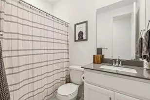 931 Malibu Shr Ln, Katy, TX 77493 - Photo 21