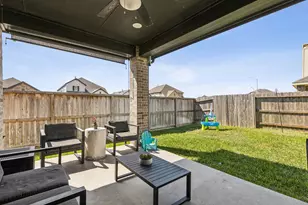 931 Malibu Shr Ln, Katy, TX 77493 - Photo 27