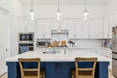 931 Malibu Shore Lane, Katy, TX 77493 - Photo 17