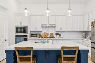 931 Malibu Shr Ln, Katy, TX 77493 - Photo 17