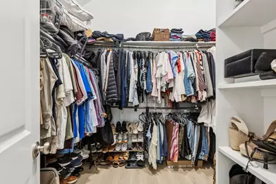 931 Malibu Shore Lane, Katy, TX 77493 - Photo 9