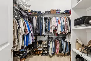 931 Malibu Shr Ln, Katy, TX 77493 - Photo 9