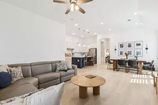 931 Malibu Shr Ln, Katy, TX 77493 - Photo 15