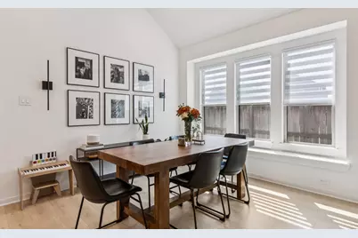 931 Malibu Shore Lane, Katy, TX 77493 - Photo 5